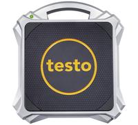 Misuratore refrigerante testo 560i