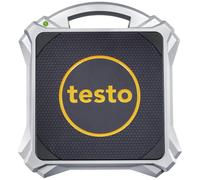 Testo Bilancia digitale per refrigeranti 560i con Bluetooth Quantità:1