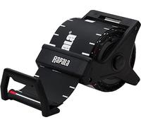 Misuratore Retrattile RCD, 150cm di Altezza