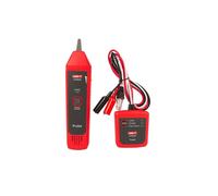 Misuratore, rilevatore di coppie di cavi max 3000m UT-682D