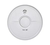 Misuratore SB5-INT: rilevatore di fumo 90 x 33 mm Conforme a: EN 14604: 2005 ...