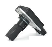 Misuratore Sensore Di Portata Aria Per Auto Per Ford Per E-150 Per ECONOLINE XF2F-12B579-AA 6 Pin Adattatore MAF Per Flusso D'aria 1999-2003 Auto Sensore Flusso d'aria Massa