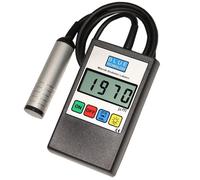 Misuratore Sensore di Vernice, Tester Sensore di Vernice MGR-11-S-FE Made in EU