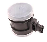 MISURATORE SENSORE FLUSSO ARIA MASSA MAF 0281002923 0281002900 Compatibile con GREAT WALL WALL HOVER 2.8 TCi
