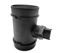 Misuratore sensore flusso d'aria di massa for auto MAF for Alfa for Romeo for GTV for Lancia for Bosch 2.5-3.0L 97-06 0280217531 46444287