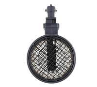 Misuratore Sensore Flussometro Aria Auto Per Alfa Per Romeo Per Sportwagon 0281002618 55350048 2004 2005 2006 Adattatore MAF Auto Sensore Flusso d'aria Massa