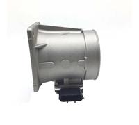 Misuratore Sensore Portata D'aria Massa Maf Per Ford E-250 Per Expedition Per F Super Duty F-350 Per Taurus F50F-12B579-AA IENQBVL
