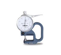 MISURATORE SPESSORE 0-10MM CON COMPARATORE BETA 1659