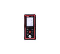 Misuratore spessore ultrasonico Uni-T UT-345A UT345A