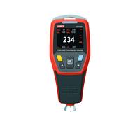 Misuratore spessore vernice Uni-T UT343D