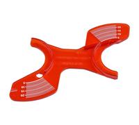 Misuratore Strumenti Equitazione Forniture Materiale ABS Bicicletta per-SRAM XPL