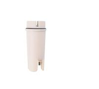 Misuratore TDS Digitale, Tester digitale for monitoraggio della qualità dell'acqua, TDS/EC/PH/salinità/temperatura 5 in 1 for piscine, acqua potabile, acquari(Probe)