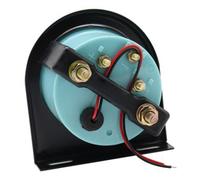 Misuratore temperatura olio auto 52mm con sensore NPT per installazione diretta