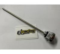 Misuratore Temperatura Olio Termometro Barra Adatto An Bwm F 800 S Pezzi