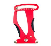 Misuratore Tensione Dei Raggi Della Bicicletta Tensiometro Misurazione Manu1289