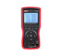 Misuratore trifase Uni-T UT267B पैर