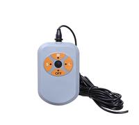 Misuratore Umidità Suolo Il sensore di umidità del suolo interrompe automaticamente il di irrigazione for lo strumento di test 'analizzatore acqua del misuratore igrometro delle piante da giardino