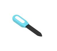 Misuratore Umidità Suolo Wireless 2In1 Misuratore di Umidità del Suolo Pianta Suolo Temperatura Umidità Monitor Pianta In Vaso Strumento di Misura Tester Del Suolo Intelligente