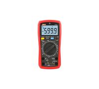 Misuratore universale con misurazione True RMS e funzione UT890C