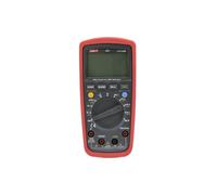 Misuratore universale con misurazione True RMS multimetro UT139B