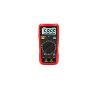 Misuratore universale digitale UT-133B 21129