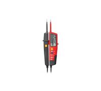 Misuratore universale indicatore di tensione UT-18C 21141