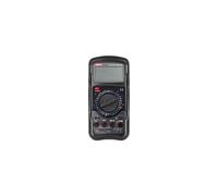 Misuratore universale multimetro tester transistor, diodi UT-52