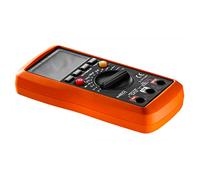 NEO TOOLS 94-001 Multimetro