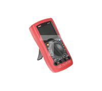 Misuratore universale per auto UT-107
