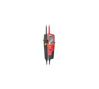 Misuratore universale (tester) UT18D