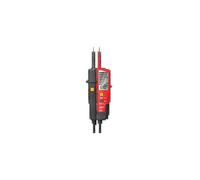 Misuratore universale (tester) UT18D MIE0196