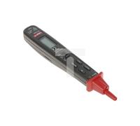 Misuratore universale UT-118B