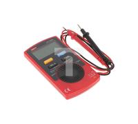 Misuratore universale UT-120A