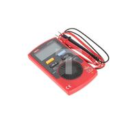 Misuratore universale UT-120C