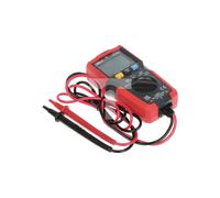 Misuratore universale UT-125C