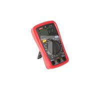 Misuratore universale UT-131D