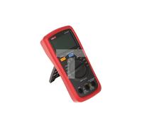 Misuratore universale UT-136C+