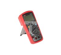 Misuratore universale UT-139A