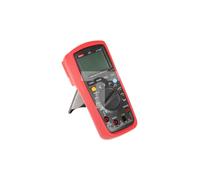 Misuratore universale UT-139B