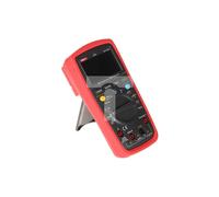 Misuratore universale UT-139S