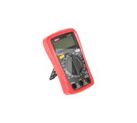 Misuratore universale UT-33B+