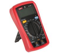 Misuratore universale UT-33D+
