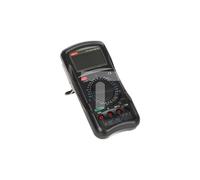 Misuratore universale UT-51