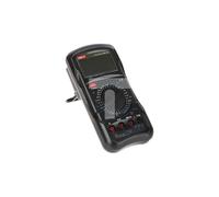 Misuratore universale UT-52