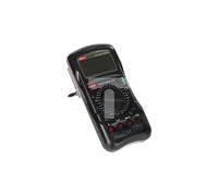Misuratore universale UT-53