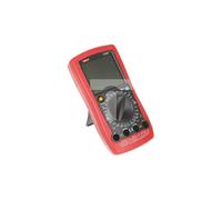 Misuratore universale UT-58A