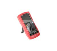 Misuratore universale UT-58C