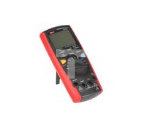 Misuratore universale UT-71A