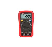 Misuratore universale UT131A