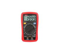 Misuratore universale UT131C